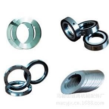 分切刀片印刷分切刀片圆形印刷分切刀片平圆印刷分切刀片