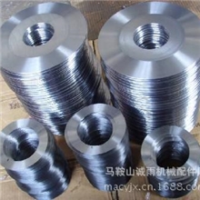 供应高精度耐磨圆刀片,分切圆刀片,分条机圆刀片