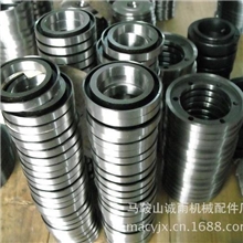 专业生产纵剪机刀片分条机刀片圆刀片大圆刀片皮革分切圆刀片