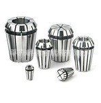 厂家批发供应ER筒夹