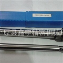 厂家大量批发C16-ER11-150L延长杆