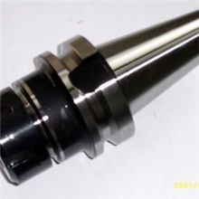 厂家供应BT40-ER32-100L刀柄