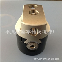 厂家直销F1镗头