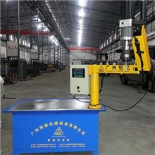 厂家现货批发攻丝机攻牙机自动攻丝机电动攻丝机电动攻牙机