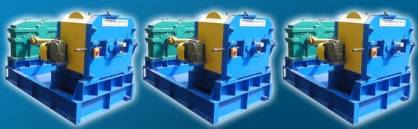 供应电镀PCB阳极磷铜球机器国内厂家电镀PCB阳极磷铜球设备