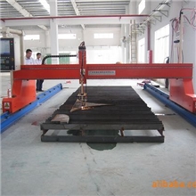 供应切割机厂家数控切割机报价广东数控火焰切割机