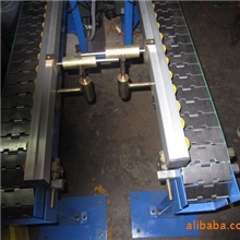 广州恒亿机械供应自动化电池生产线，选设备就选恒亿机械