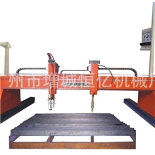 广东钢结构加工切割机，广东数控切割机厂家，数控切割机价格