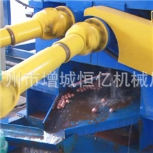 供应25mm磷铜球设备厂家电镀用磷铜球设备金川磷铜球加工设备