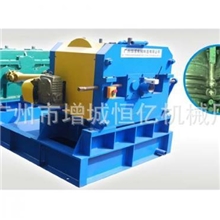 供应华西磷铜球斜轧机江苏磷铜球斜轧机苏州磷铜球斜轧机