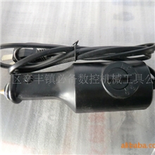 纪念品电动刻字机（适合各类金属；玻璃；塑料等）