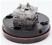 夾具夾治具EROWAQC夾頭50（含臺制轉接板）用于電火花機