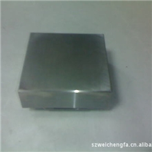 精密夹具卡盘校正夹具，机床导轨校正块，机床检测标准夹具