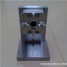 精密夹具，立体夹具，检测专用夹具，