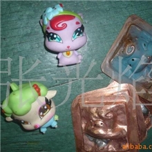 供应定做喷油模加工喷油模搪胶模