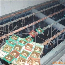 供应喷油模代客电渡喷油模