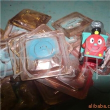 供应喷油模电镀喷油模