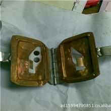 供应各种喷油用的喷油用的喷油模