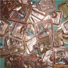 供应喷油模加工喷油模夹模