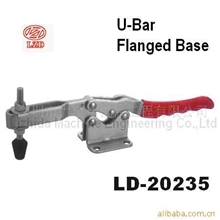 供应快速夹具SH-20235LZD深圳东莞