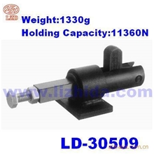 供应快速夹具LD-30509
