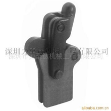 供应快速夹具LD-70315