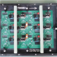 过炉治具夹具过炉治具夹具测试治具