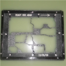 工装夹具过炉治具万能夹具测试治具夹具