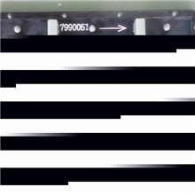 工装夹具ICT测试治具LED治具过锡炉治具夹具