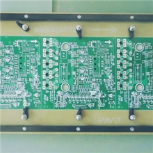 测试过锡炉治具通用过锡炉治具合成石过锡炉治具