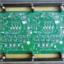 东莞治具，过炉治具，过炉载具，测试治具