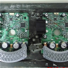 测试治具过炉治具夹具波峰焊夹具合成石材料