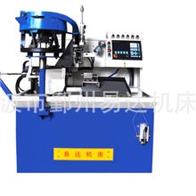 供应CJSK-625前送料全自动数控机床专用数控车床设计、改造