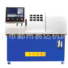 供应CJSK-630数控车床厂家直销数控车床价格数控车床浙江