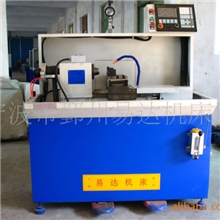 供应全新JSC-625系列数控机床