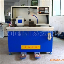 供应数控机床系列各种规格自动机床【优质供应】