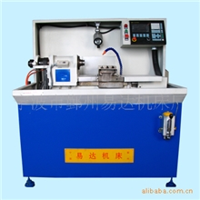 供应jsc625数控车床（jsc625-2图）