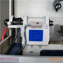 供应各类易达数控机床数控机床、全自动机床、半自动机床