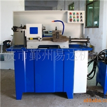 供应数控特种加工产品打孔车系列