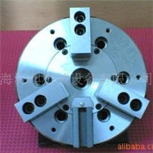 三爪卡盘二爪卡盘二爪三爪共用液压卡盘