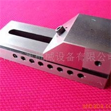 供应平口钳精密平口钳（快动）QKG73