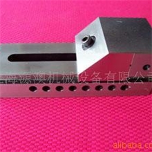 供应平口钳精密平口钳（快动）QKG80