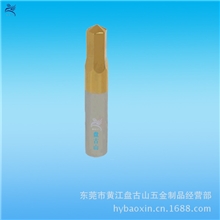 供应螺丝厂专业模具配件顶针