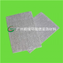 正宗纤维水泥板主要含量为水泥