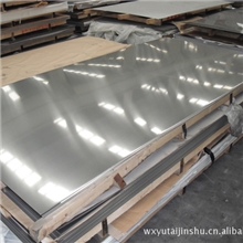 供应太钢优质316L冷轧耐腐蚀不锈钢板