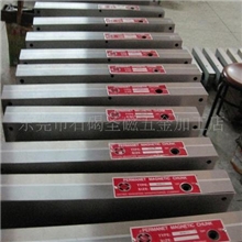 永磁吸盘火花机专用吸盘磁性吸盘磨床永磁吸盘货到付款批发价