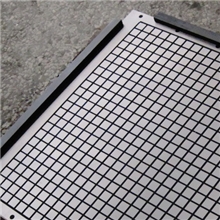 400*500强力磁盘永磁磁盘超强力永磁吸盘CNC超强力磁台