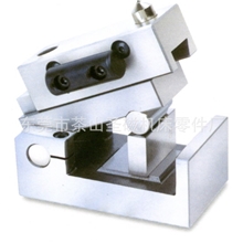 精展砂轮角度修整器砂轮修正器东莞圣磁厂家直销质量有保