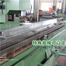 永磁吸盘电磁吸盘生产厂家非标加工