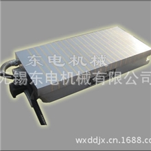 矩形标准电磁吸盘（磨床用电磁吸盘）机床附件